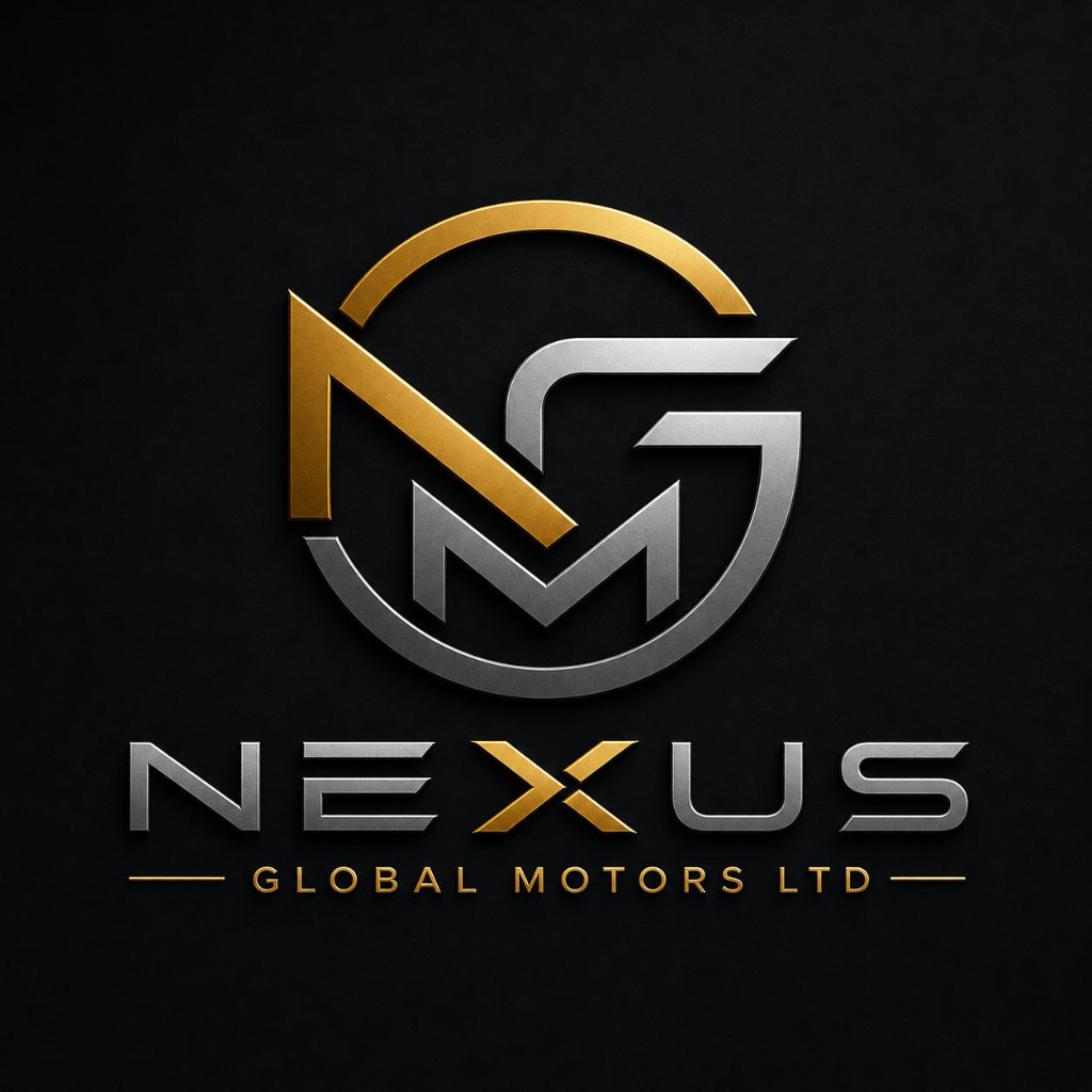 Nexus Global Motors LTD