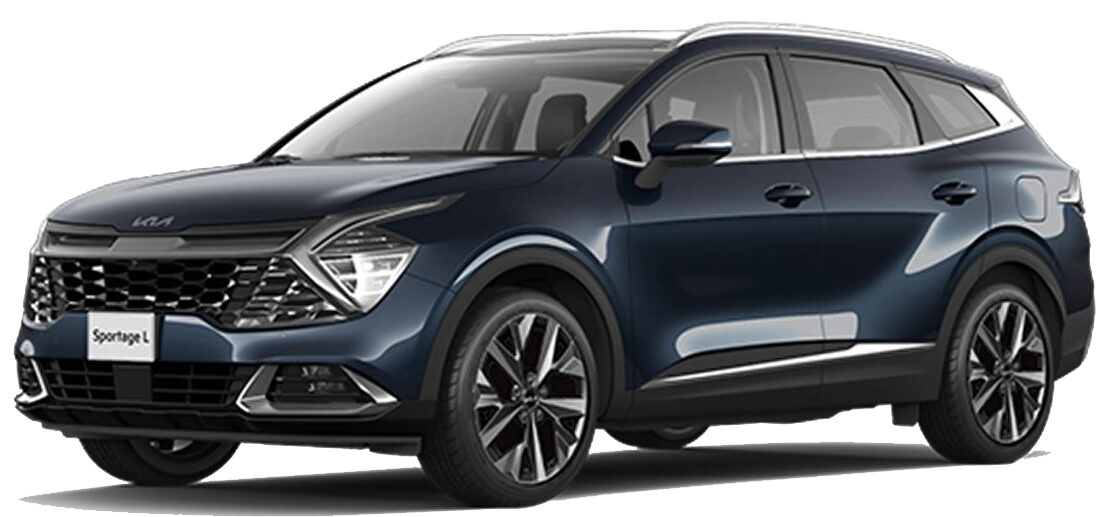 VW Tiguan 2.0 TDI R-Line